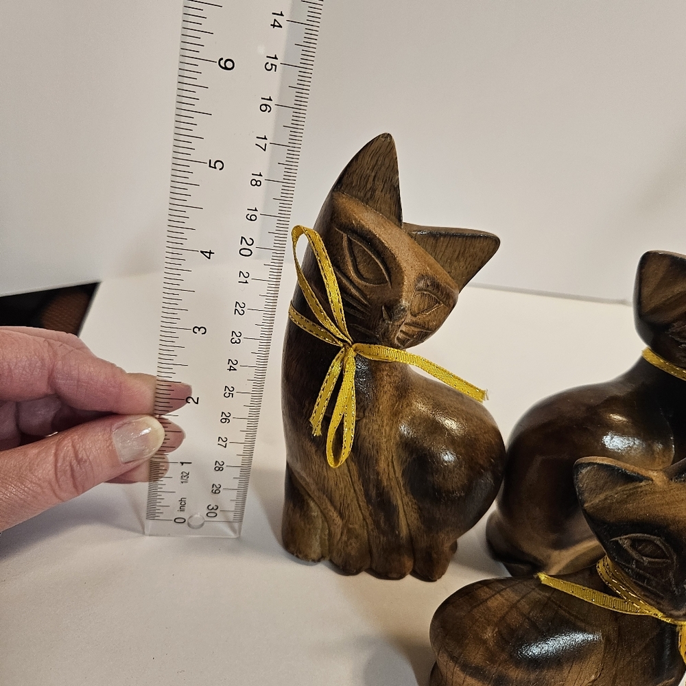 Cat Lover's Must Have! - Picture 10 of 10